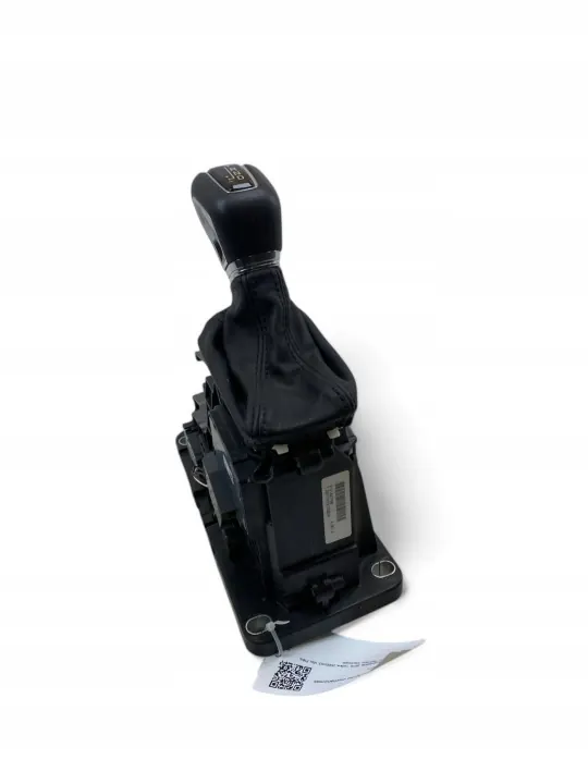 Levier de vitesse supérieur Volvo XC60 2018 OEM P31437769 image 7