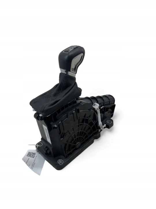 Levier de vitesse supérieur Volvo XC60 2018 OEM P31437769 image 8