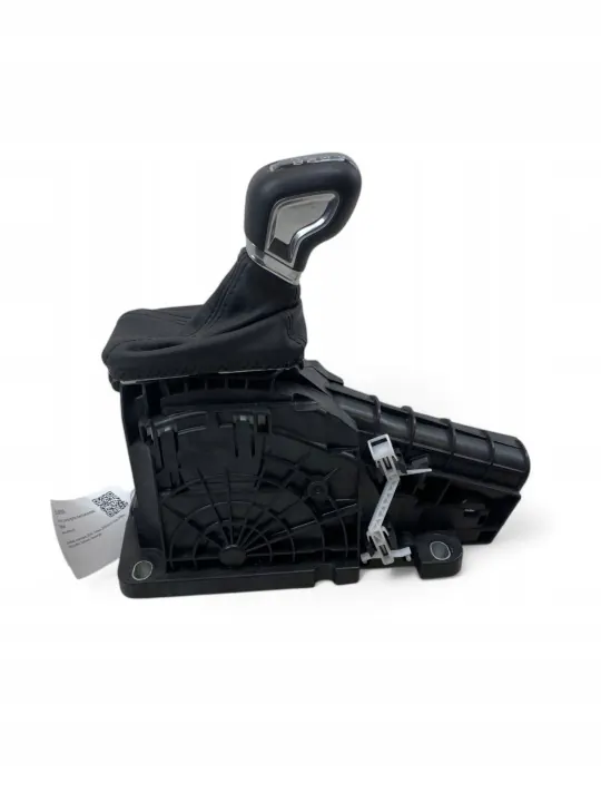 Levier de vitesse supérieur Volvo XC60 2018 OEM P31437769 image 9
