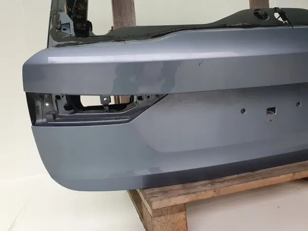 Puerta trasera OEM ACR064 para Volvo V90 II 2016-2025 image 3