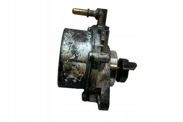 Imupumppu OPEL CORSA C 1.3L Diesel image 3