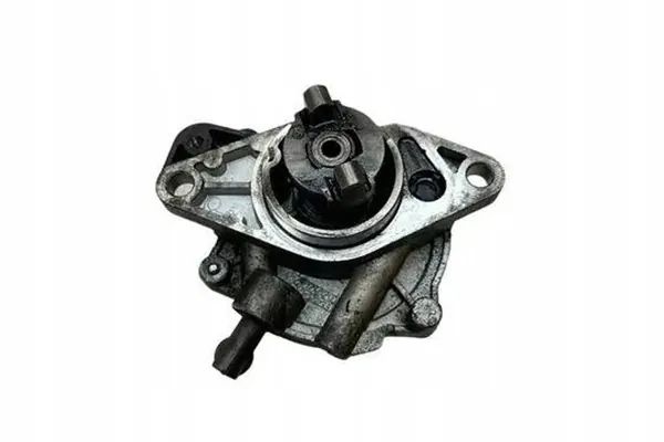 Imupumppu OPEL CORSA C 1.3L Diesel image 4