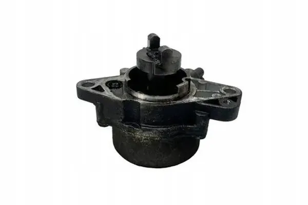 Imupumppu OPEL CORSA C 1.3L Diesel image 5