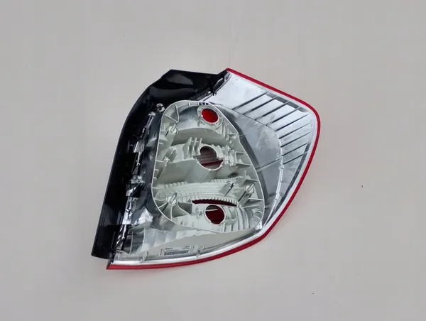 BMW 1 E81 E87 Lámpara Trasera Izquierda Nueva image 6