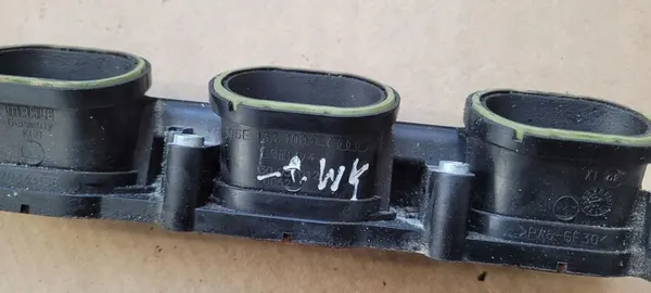 Audi OE 06E133109AL Ansaugkrümmer image 3