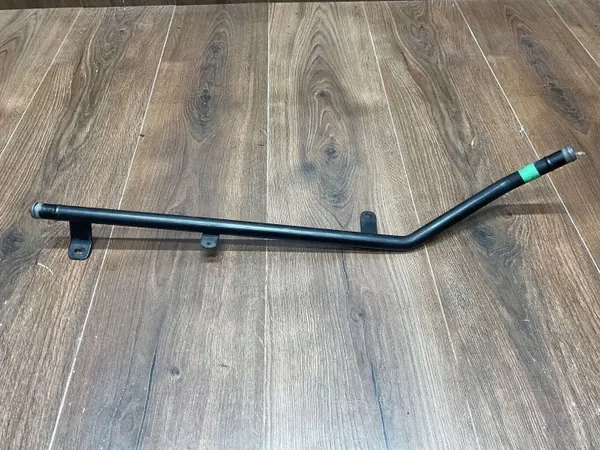 Mercedes-Benz SL R129 Rör OEM A1298302815 image 2