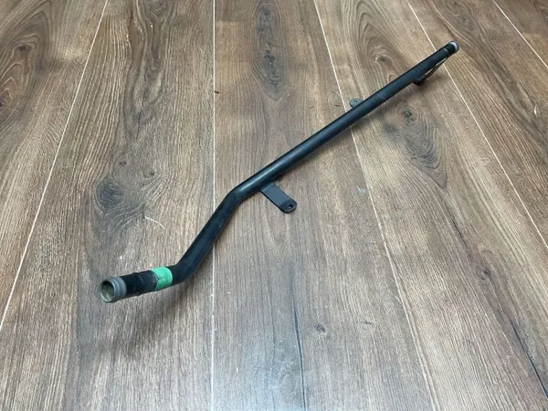 Mercedes-Benz SL R129 Rör OEM A1298302815 image 3