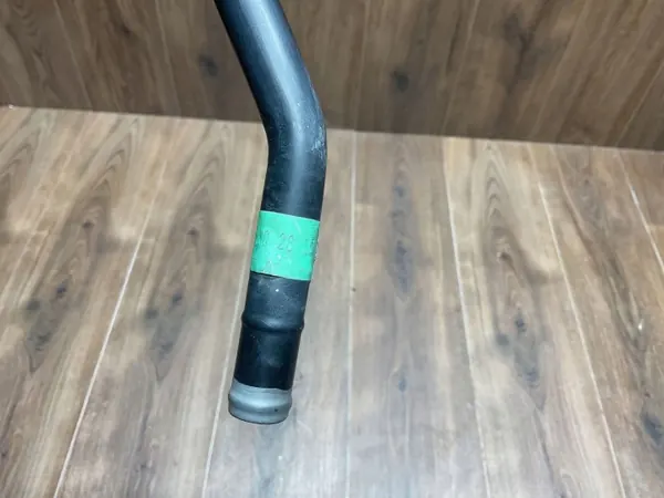 Mercedes-Benz SL R129 Rör OEM A1298302815 image 4