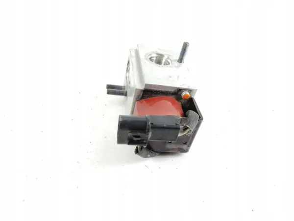 Válvula de expansão ar condicionado Kia OEM 97724E4100 image 3