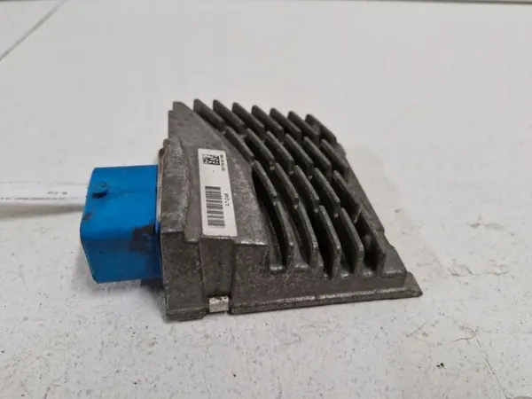 Module LPG OEM 21680468-8 pour Hyundai Tucson I 2.0 image 3