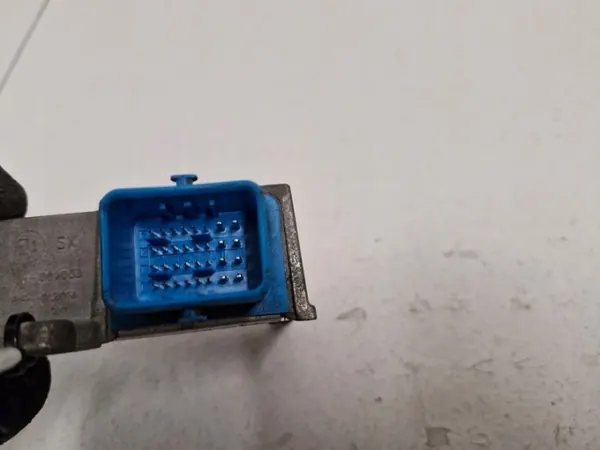 Module LPG OEM 21680468-8 pour Hyundai Tucson I 2.0 image 6