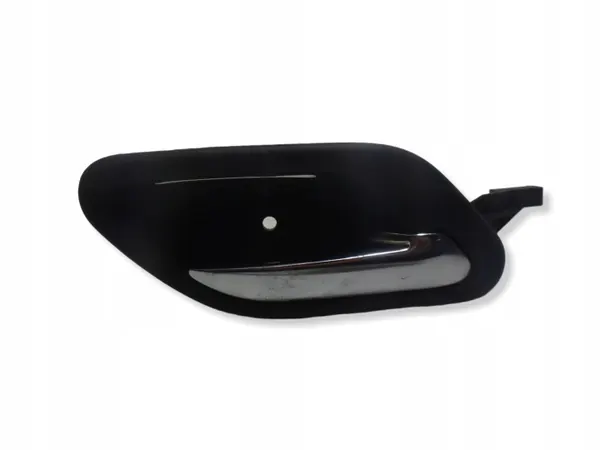 Manilla interior derecha BMW E38 OEM 8239476 image 2