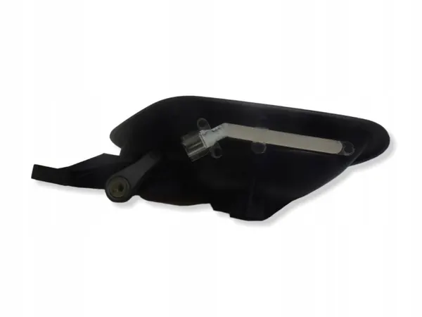 Manilla interior derecha BMW E38 OEM 8239476 image 3