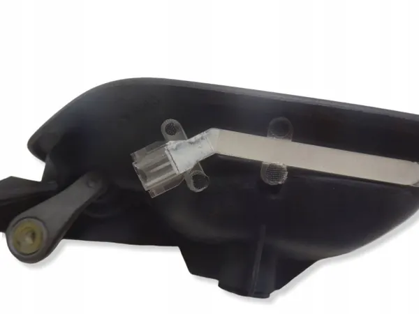 Manilla interior derecha BMW E38 OEM 8239476 image 4