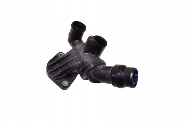 Termostato AUDI A6 AVANT 2.0L 2011 06F121111H image 2