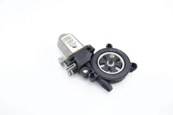 Motor Janela Traseira Esquerda OEM 294710 Rover 75 2.5 V6 image 2