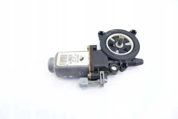 Motor Janela Traseira Esquerda OEM 294710 Rover 75 2.5 V6 image 5