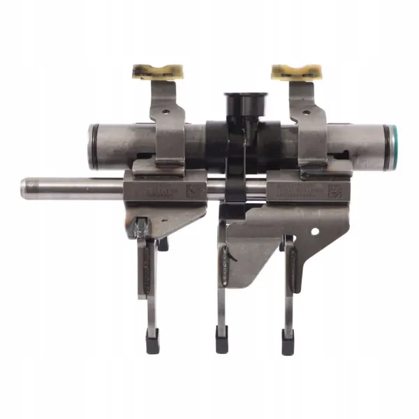 Mercedes Automatikgetriebe-Gabel OEM A2463701309 image 2