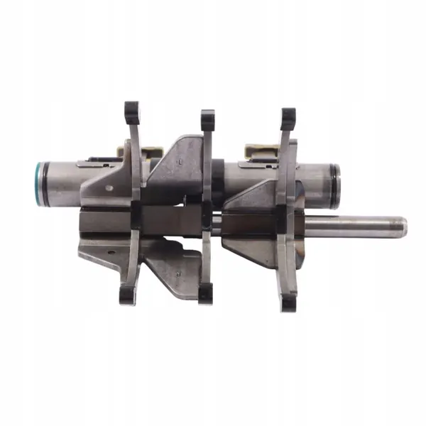 Mercedes Automatikgetriebe-Gabel OEM A2463701309 image 10