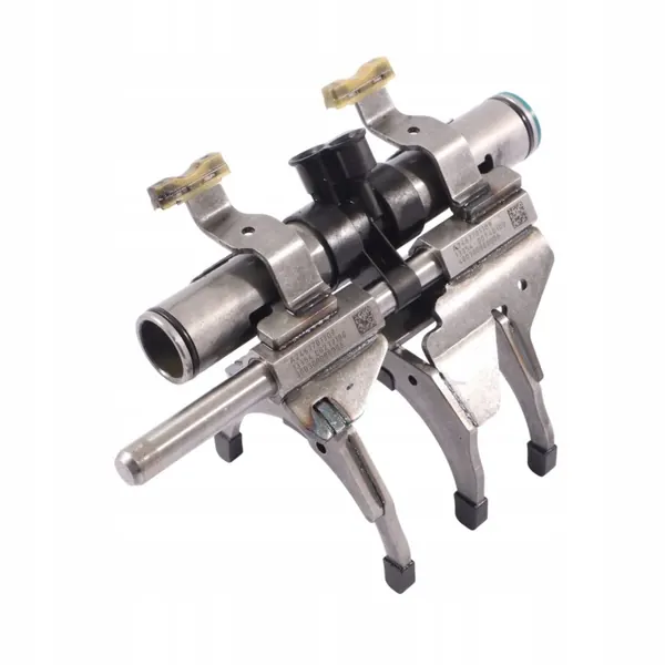 Mercedes Automatikgetriebe-Gabel OEM A2463701309 image 4