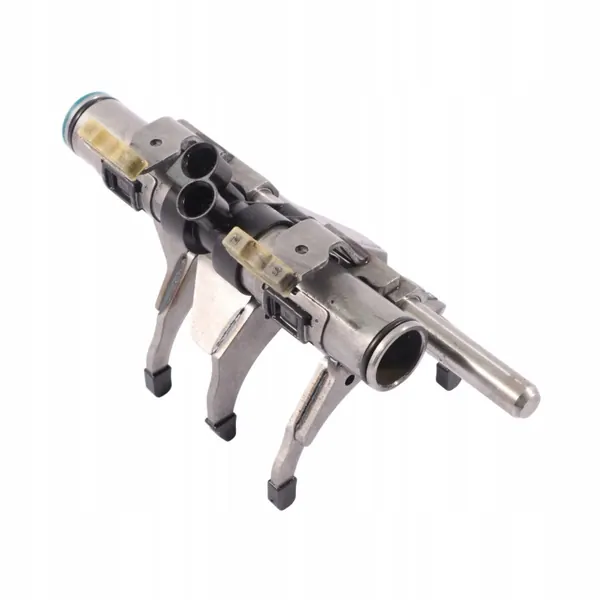 Mercedes Automatikgetriebe-Gabel OEM A2463701309 image 5