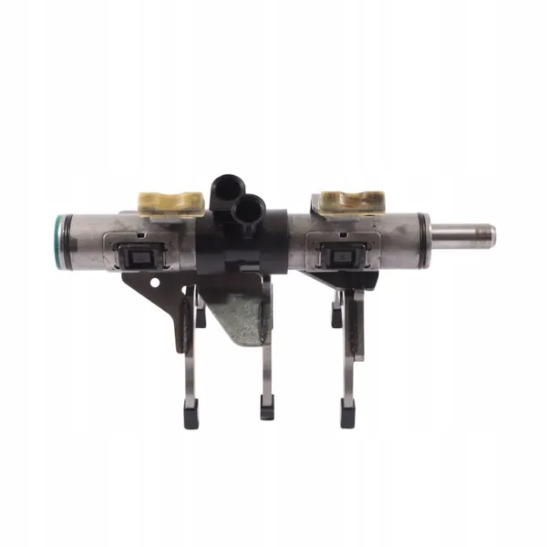 Mercedes Automatikgetriebe-Gabel OEM A2463701309 image 6