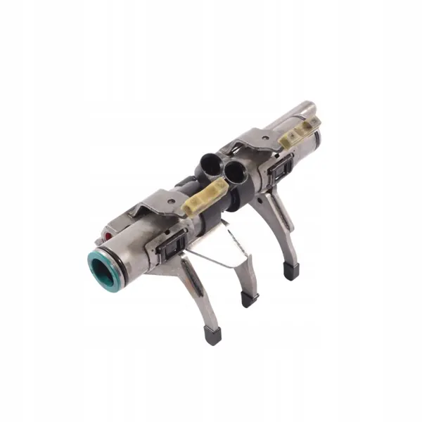 Mercedes Automatikgetriebe-Gabel OEM A2463701309 image 7
