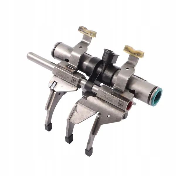 Mercedes Automatikgetriebe-Gabel OEM A2463701309 image 8