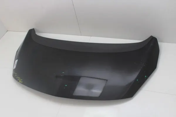 Opel OE Moottorikansi Meriva B 2010-2013 image 3