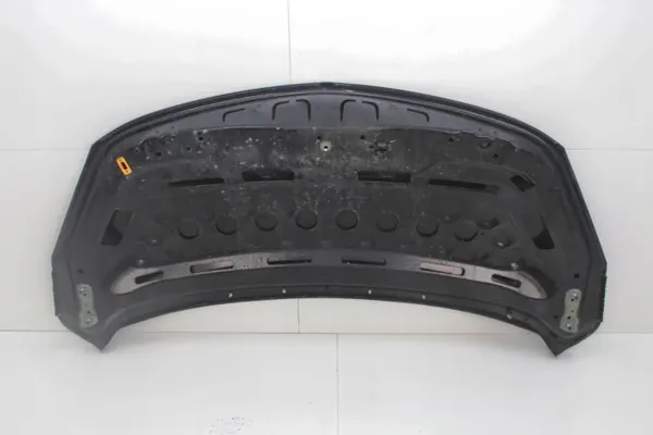 Opel OE Moottorikansi Meriva B 2010-2013 image 9