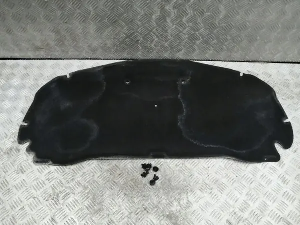 OEM FRE58918 Isolation de capot Peugeot 2008 I image 2