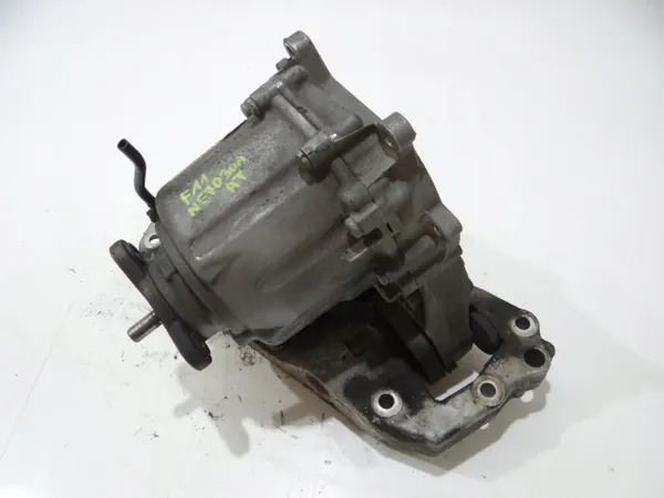 Redutor BMW OE 7636178 - Estado Usado image 3