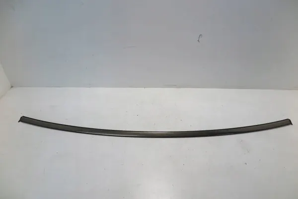 LISTWA Oberer Windschutzscheibenleiste Vorne Mercedes CLK W209 image 2
