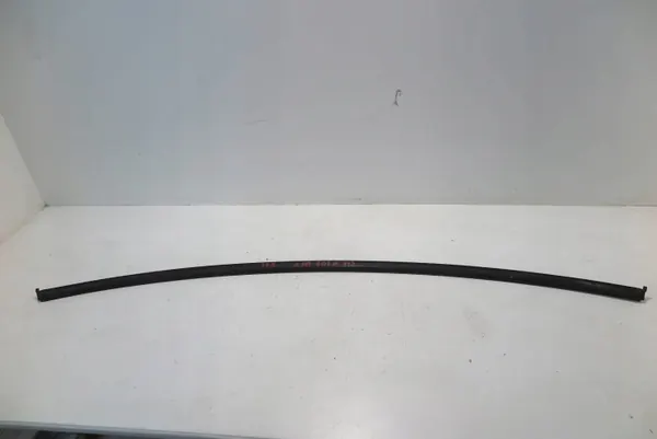 LISTWA Oberer Windschutzscheibenleiste Vorne Mercedes CLK W209 image 5
