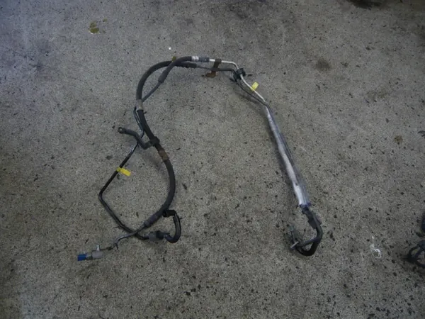 Kit de Arranque OEM 7G91-12A650-YG para 1.8 TDCI 125CV image 2