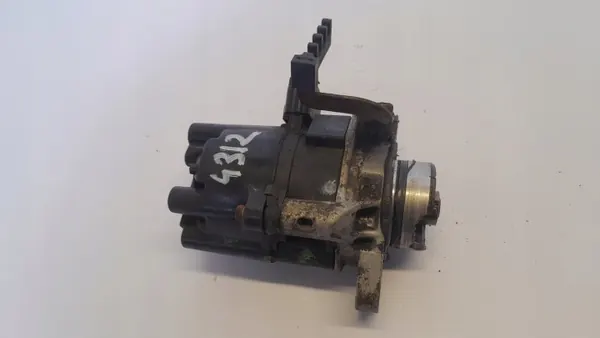 Mitsubishi Tändspole OEM T2T61171 för Space Star 1.3 image 2