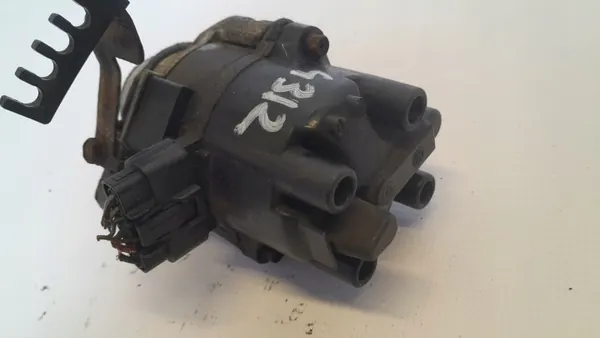 Mitsubishi Tändspole OEM T2T61171 för Space Star 1.3 image 3
