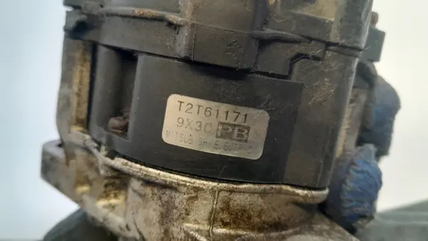 Mitsubishi Tändspole OEM T2T61171 för Space Star 1.3 image 4