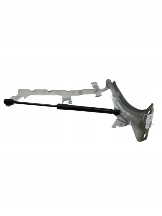 Atuador do capô Volvo XC90 OEM 31352878 image 2
