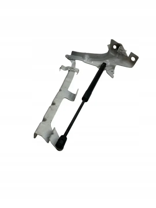 Atuador do capô Volvo XC90 OEM 31352878 image 3