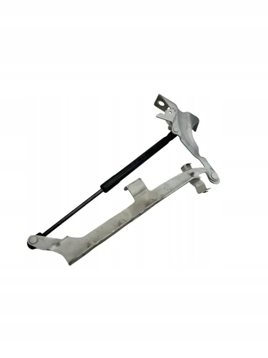 Atuador do capô Volvo XC90 OEM 31352878 image 4