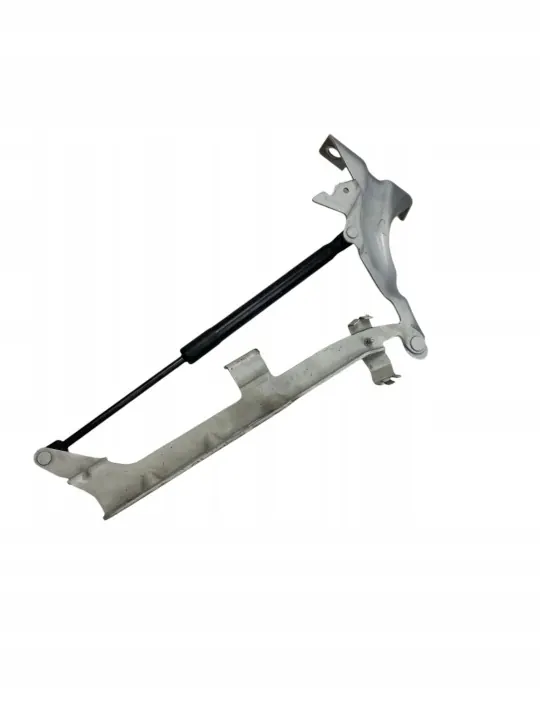 Atuador do capô Volvo XC90 OEM 31352878 image 5