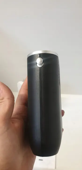 Digitaler Kompressor OEM 9793103751702 2000mAh image 10
