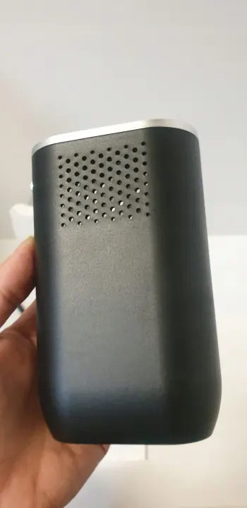 Digitaler Kompressor OEM 9793103751702 2000mAh image 8