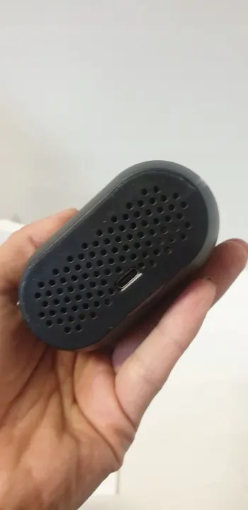 Digitaler Kompressor OEM 9793103751702 2000mAh image 9