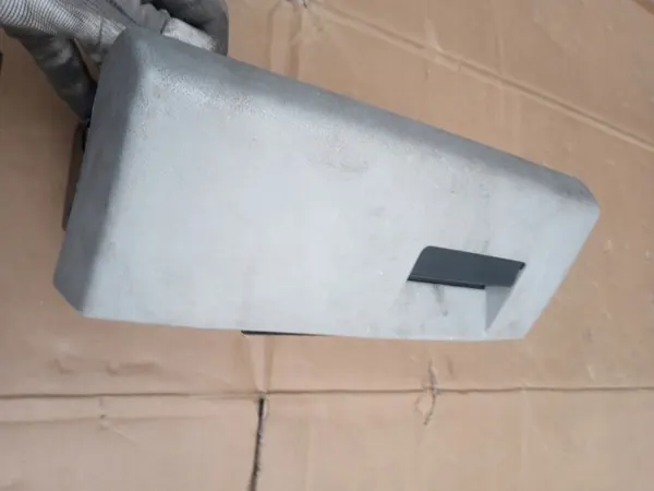 Audi A4 B6 B7 A6 oikea istumatyyny OEM 8E0882628A image 4