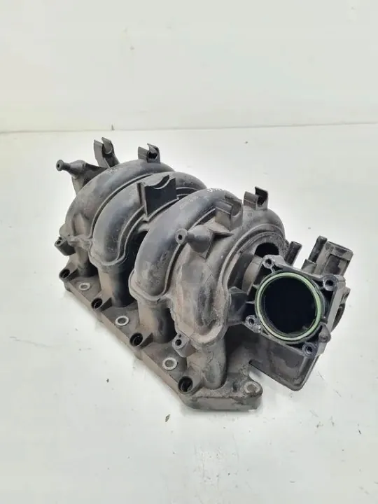 VW Imusarja OEM 036129711FR Pololle 1.4L image 2