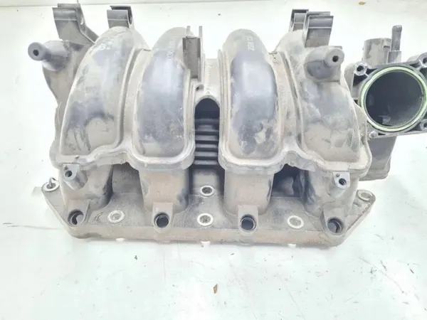 VW Imusarja OEM 036129711FR Pololle 1.4L image 3