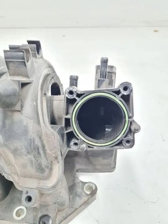 VW Imusarja OEM 036129711FR Pololle 1.4L image 4