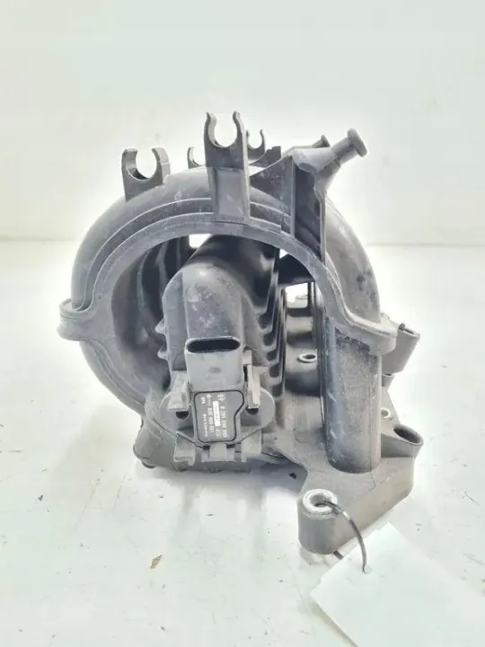 VW Imusarja OEM 036129711FR Pololle 1.4L image 5